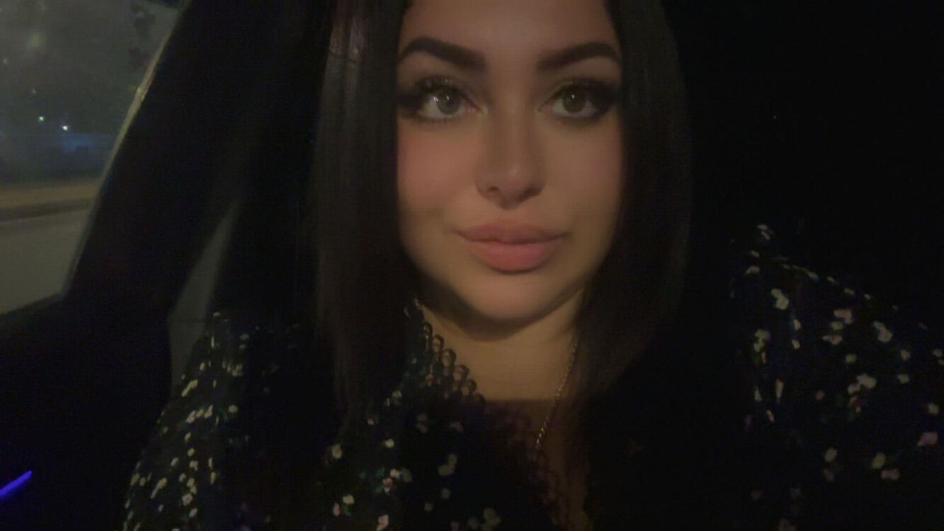 ���������� �����-���������, ���� ������� �����, 26 ���, ������������ ��� ����� � ���������, c�������� ���������, ���������