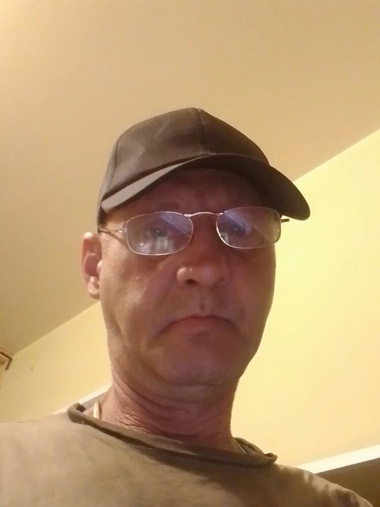  45477594  , 53 ,    