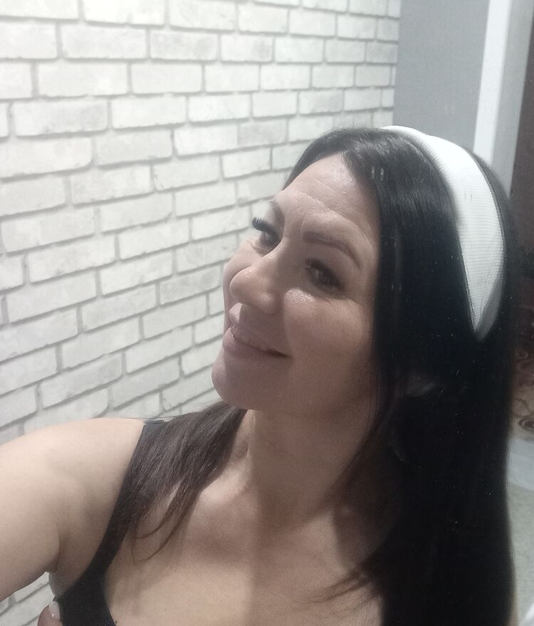 ���� 52246844 ������� ������, 44 ����, ���� ���������� � ����������