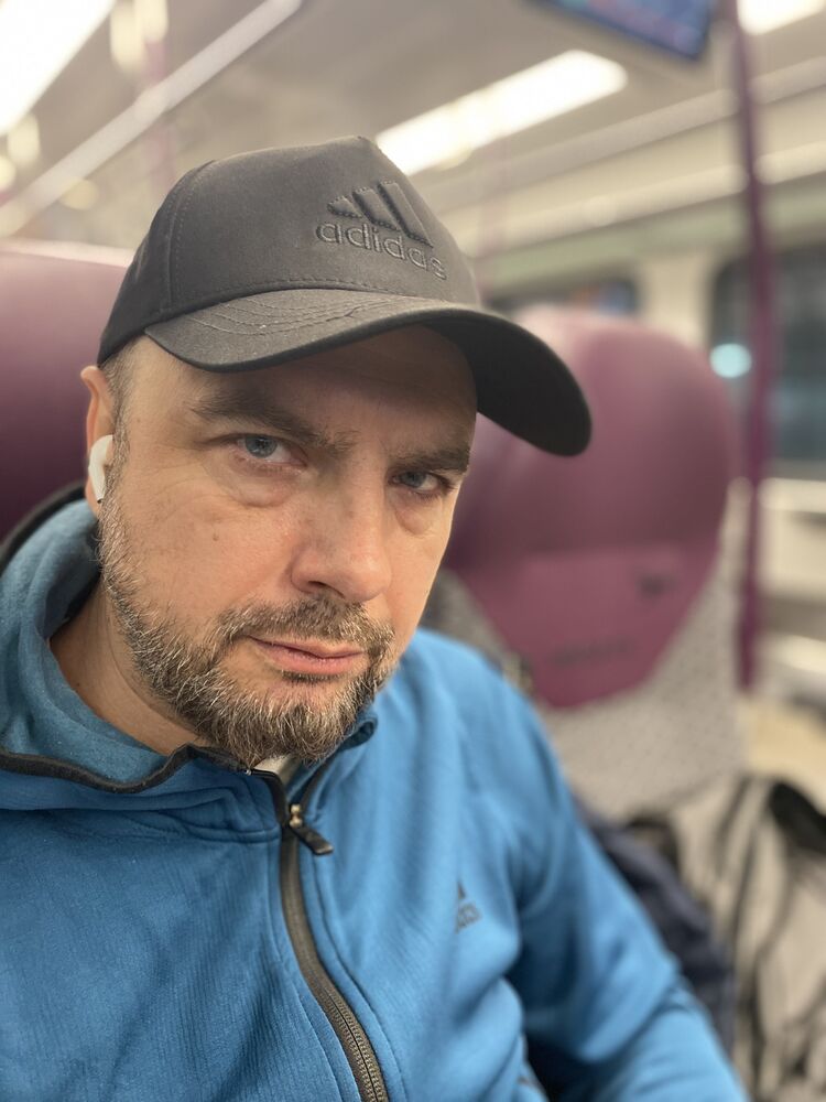  ,   , 43 ,   ,   