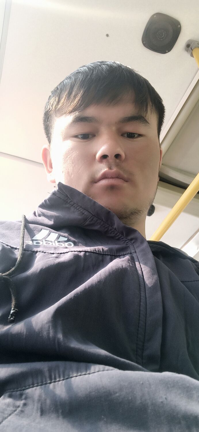  45382344  , 23 ,    
