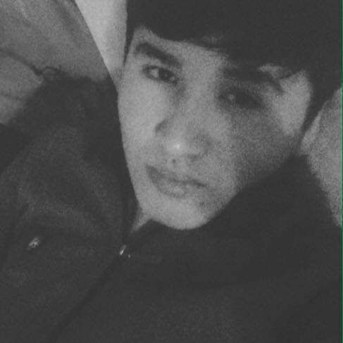  -,   Jasur, 28 ,   ,   