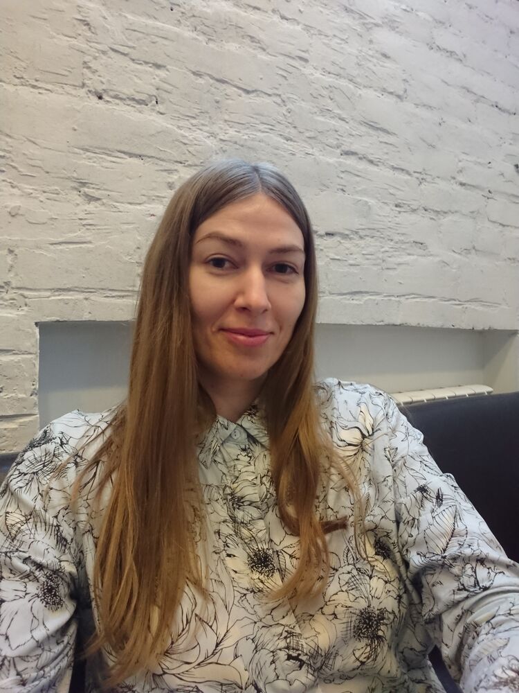 ���� 55503334 ������� ������, 39 ���, ���� ���������� � �����-����������