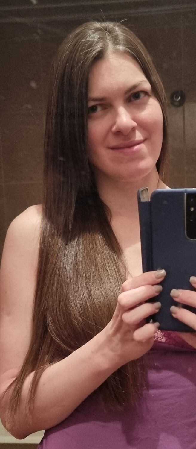 ���������� ������, ���� ������� ����, 33 ����, ������������ ��� c�������� ���������, ���������