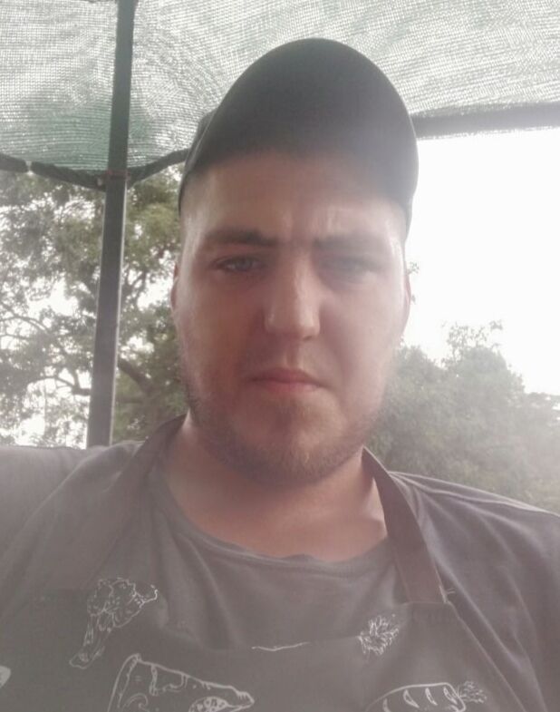 ���� 24607994 ������� Dastan, 34 ����, ���� ���������� � ����