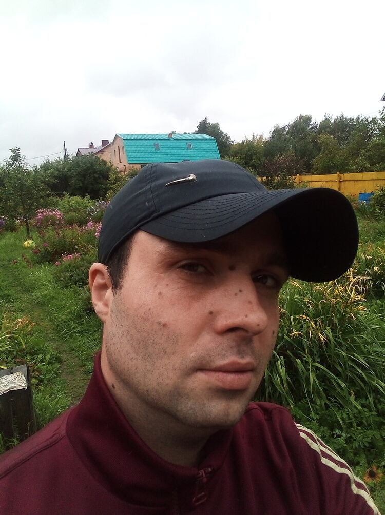 ���������� ������, ���� ������� �������, 37 ���, ������������ ��� ������, ����� � ���������, c�������� ���������