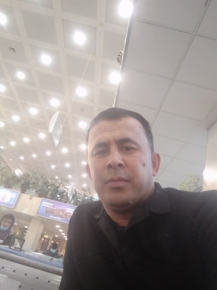  ,   Dima, 42 ,   ,   