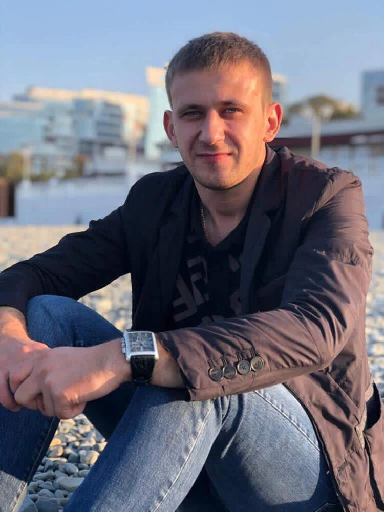 ���� 56009714 ������� ������, 30 ���, ���� ���������� � ����������