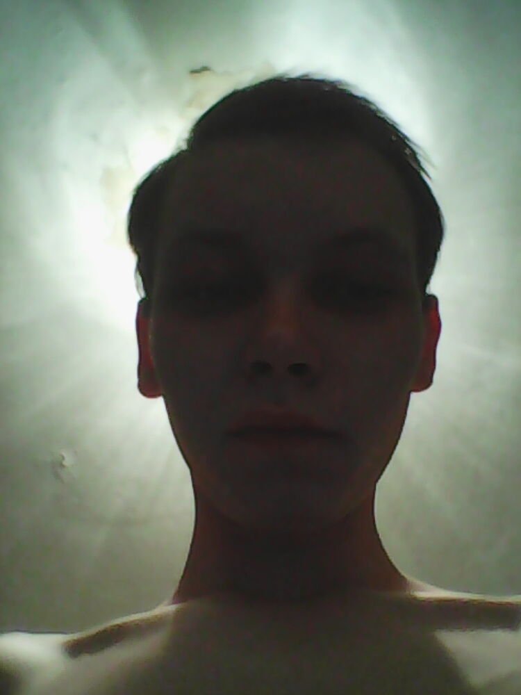 ���������� ������, ���� ������� Alex, 33 ����, ������������ ��� ������, ����� � ���������, c�������� ���������