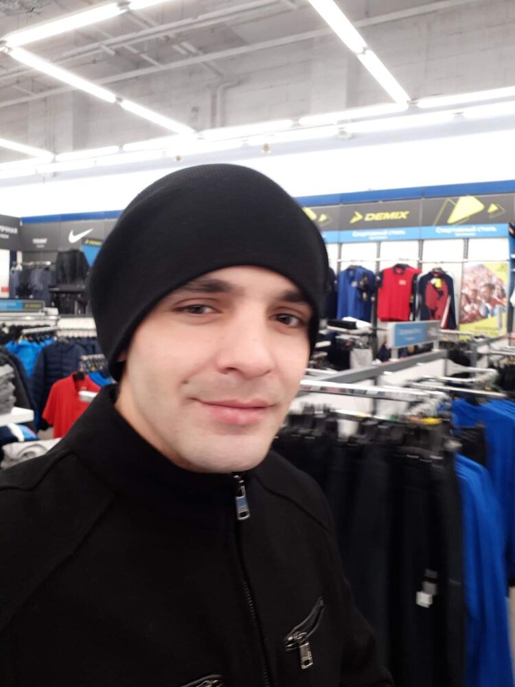  ,   , 33 ,   c , 