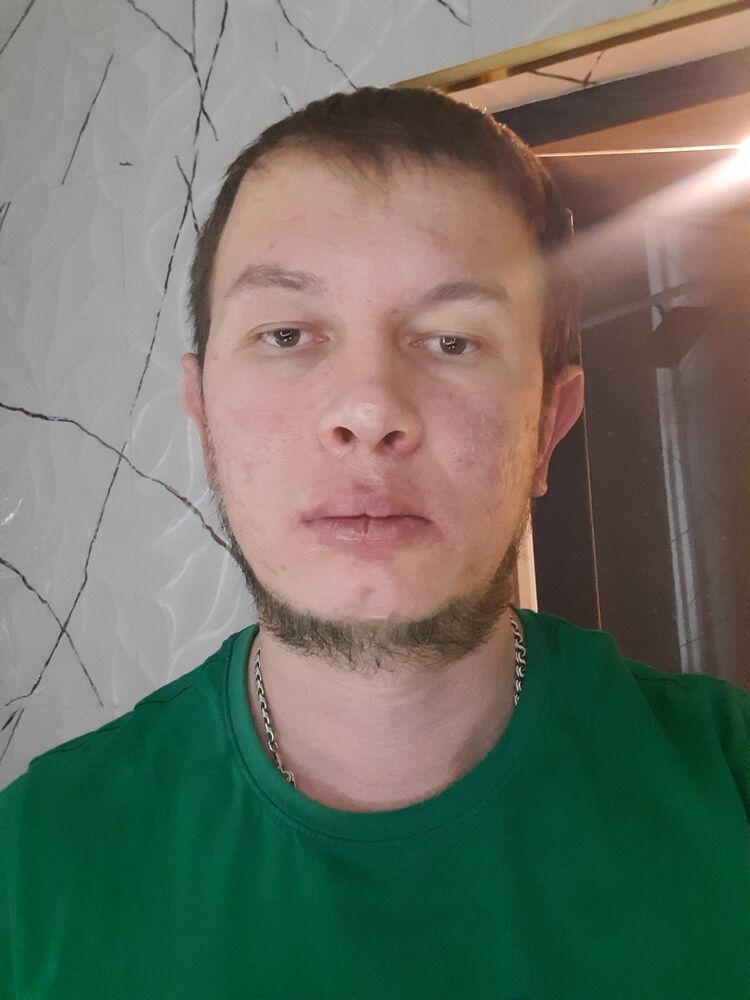 ���� 47947604 ������� Ildar, 35 ���, ���� ���������� � ��������