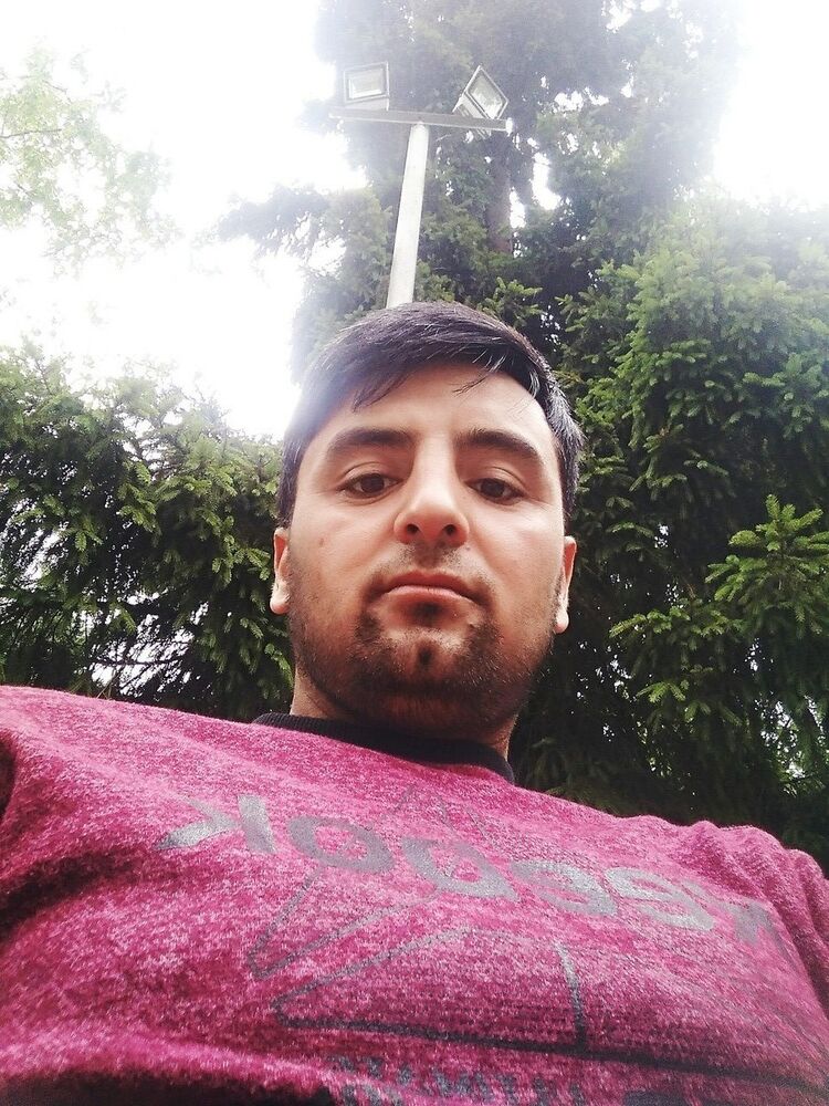 ���� 13080914 ������� Safar, 34 ����, ���� ���������� � ��������