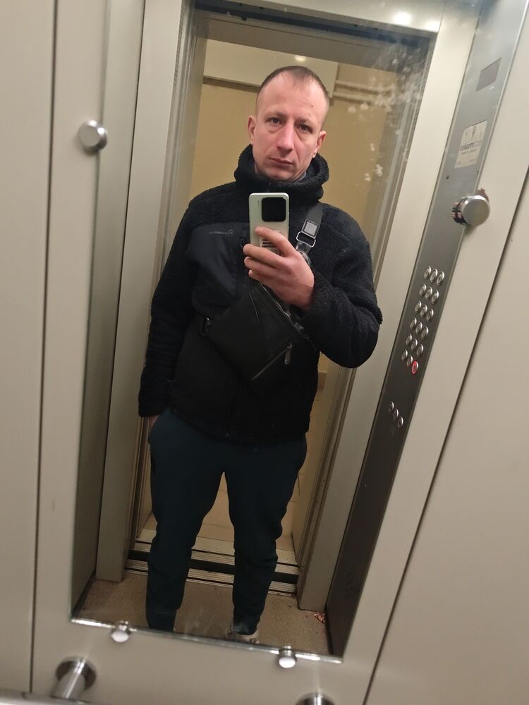 ���� 56337954 ������� ���������, 39 ���, ���� ���������� � �������