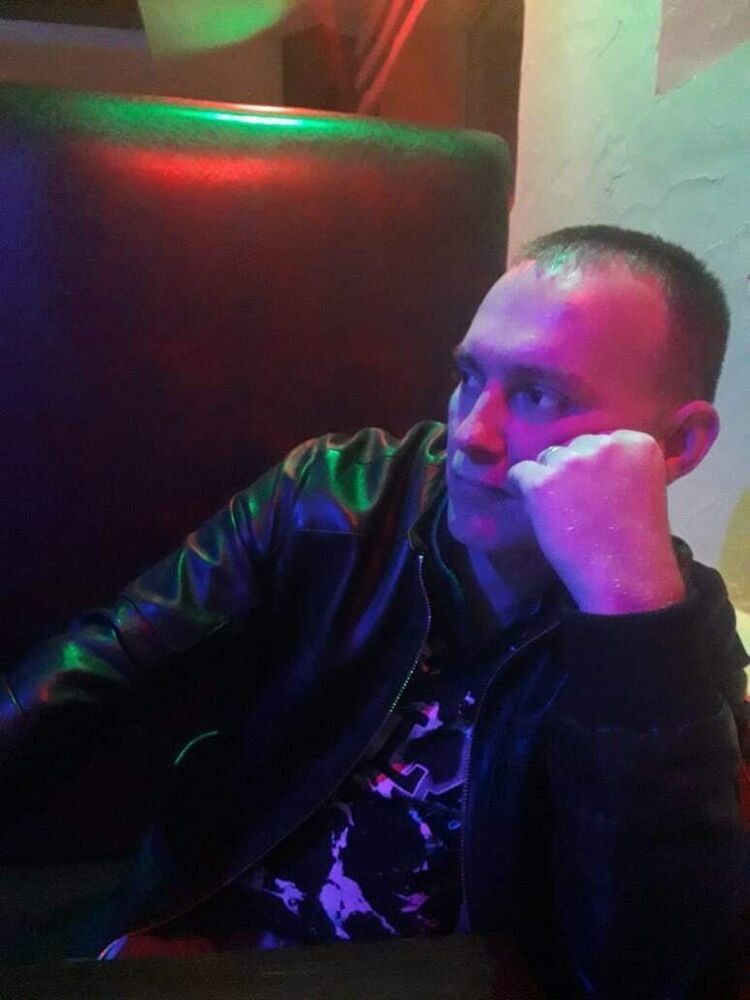  ,   , 39 ,   ,   , c , 