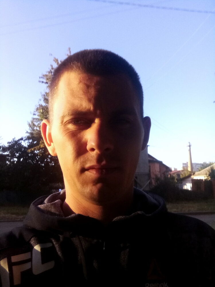 ���� 17643824 ������� ����, 35 ���, ���� ���������� � �������