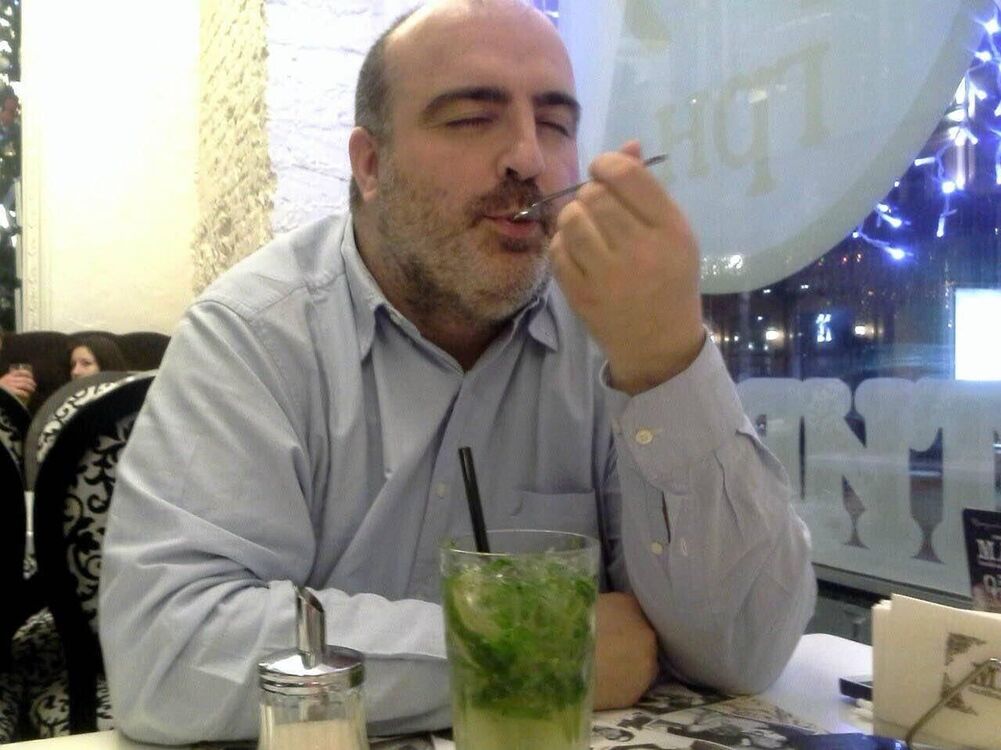  Barcelona,   Ferran, 52 ,   ,   , c 