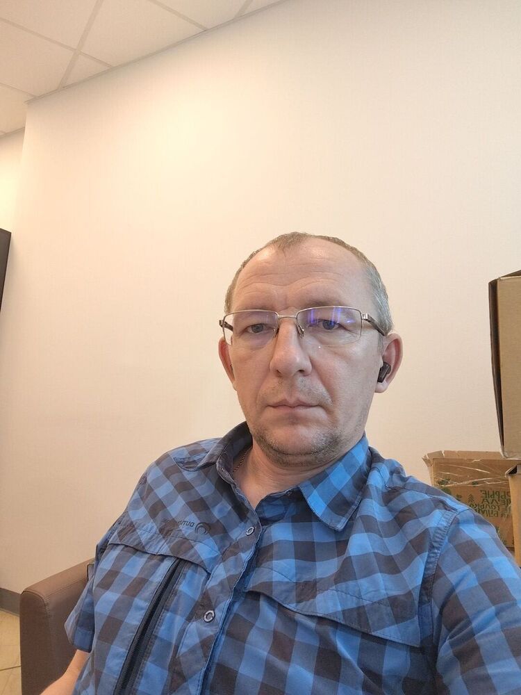  52400074  , 42 ,    