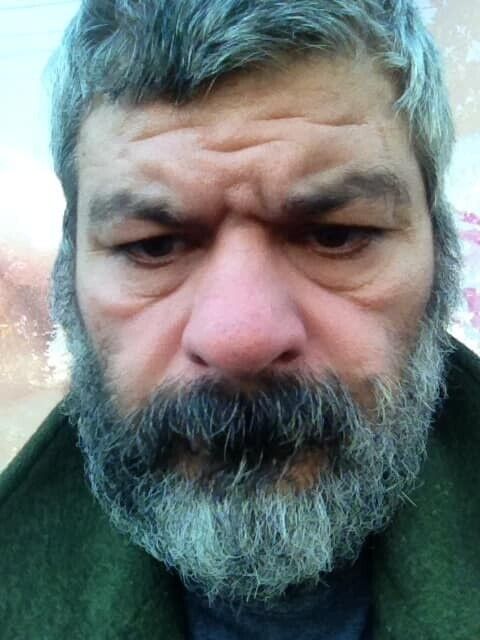  21656154  GURAMI, 54 ,    