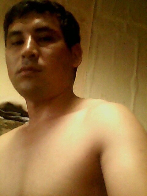 ,   89779673110, 39 ,   ,   , c 