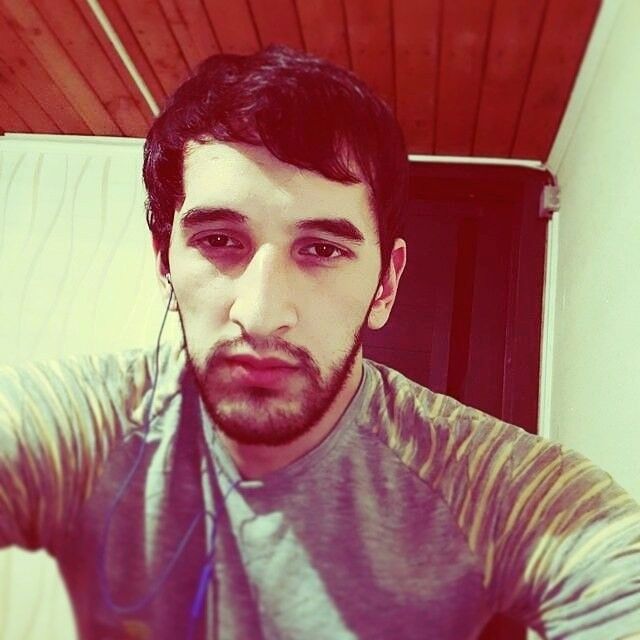  ,   Navruz, 33 ,   ,   , c 