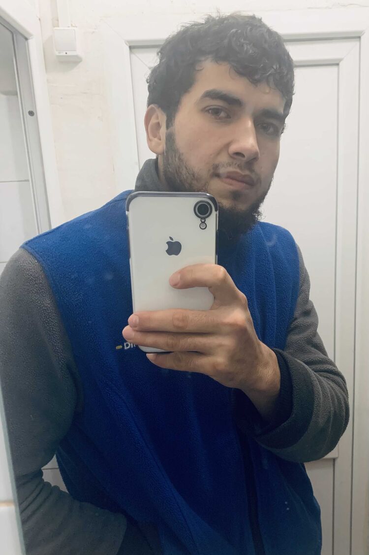 ���������� ������, ���� ������� �����, 26 ���, ������������ ��� ������, ����� � ���������