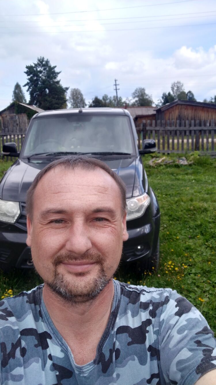 ���������� ���������, ���� ������� ����, 45 ���, ������������ ��� ������, ����� � ���������