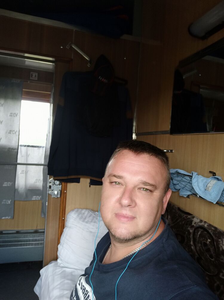 ���� 27979804 ������� �������, 46 ���, ���� ���������� � ���������������