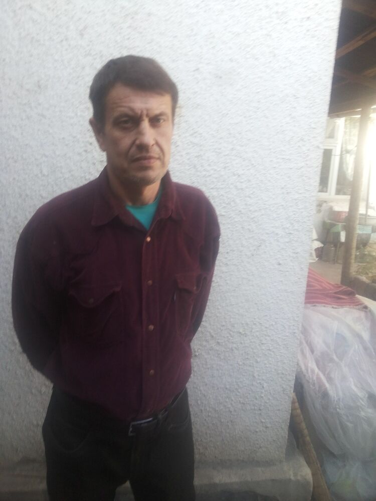  ,   , 53 ,     , c 