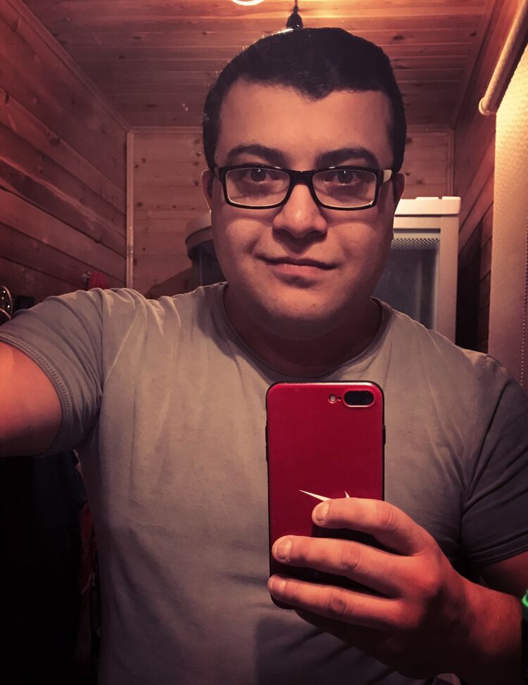  53306014  , 38 ,    