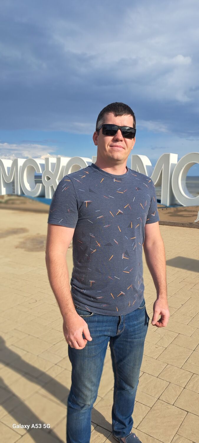 ���� 37788594 ������� �������, 34 ����, ���� ���������� � ������