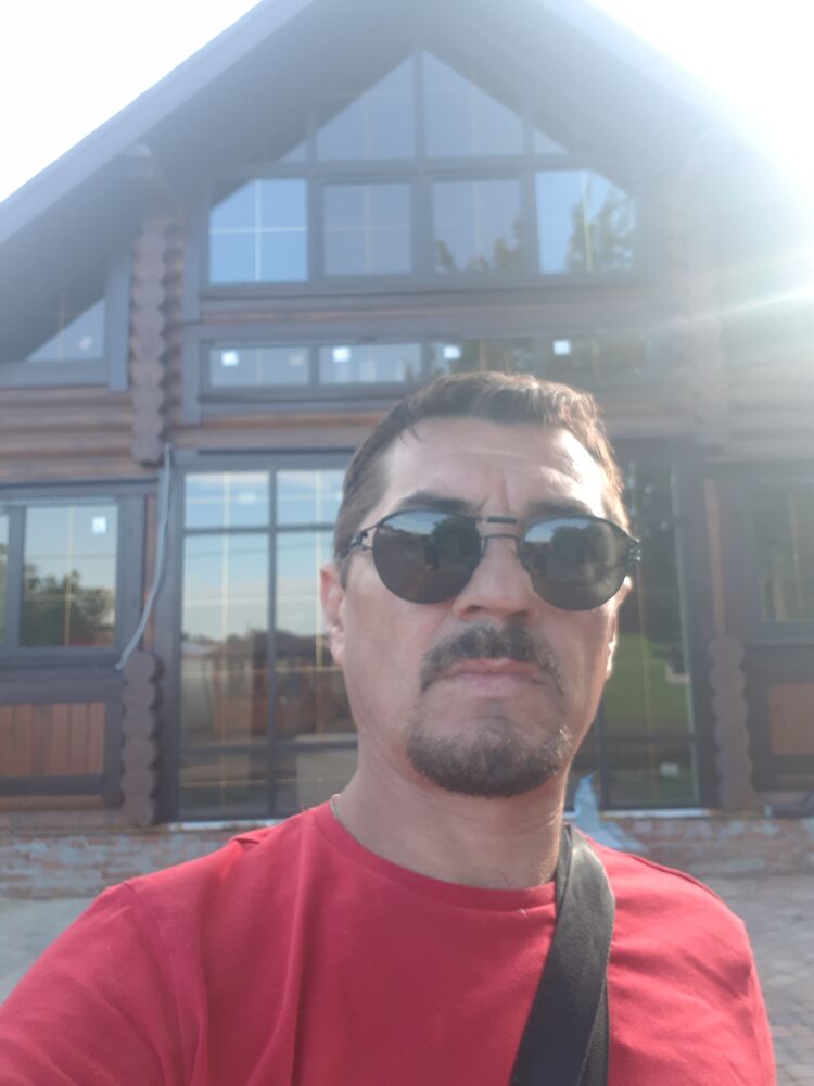  ,   , 50 ,  