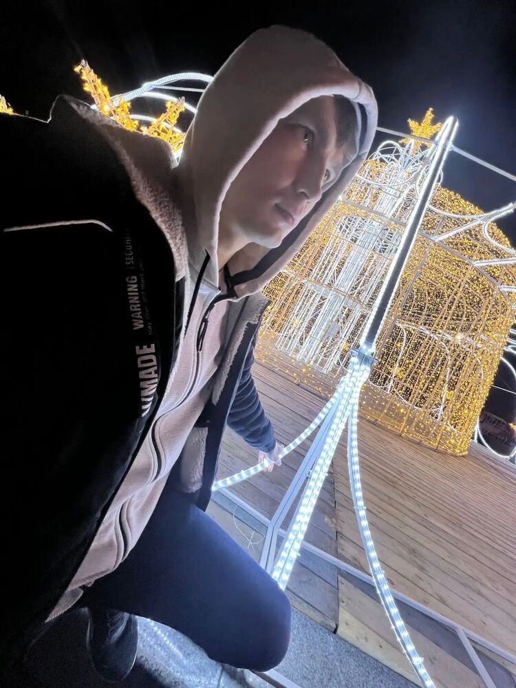 ���������� ����������, ���� ������� �������, 31 ���, ������������ ��� ����� � ���������, c�������� ���������