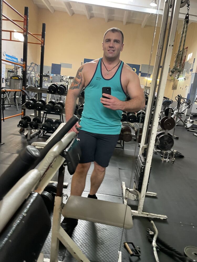  27100474  , 43 ,    -