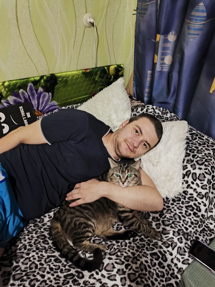 ���������� ����, ���� ������� ���������, 29 ���, ������������ ��� ����� � ���������, c�������� ���������