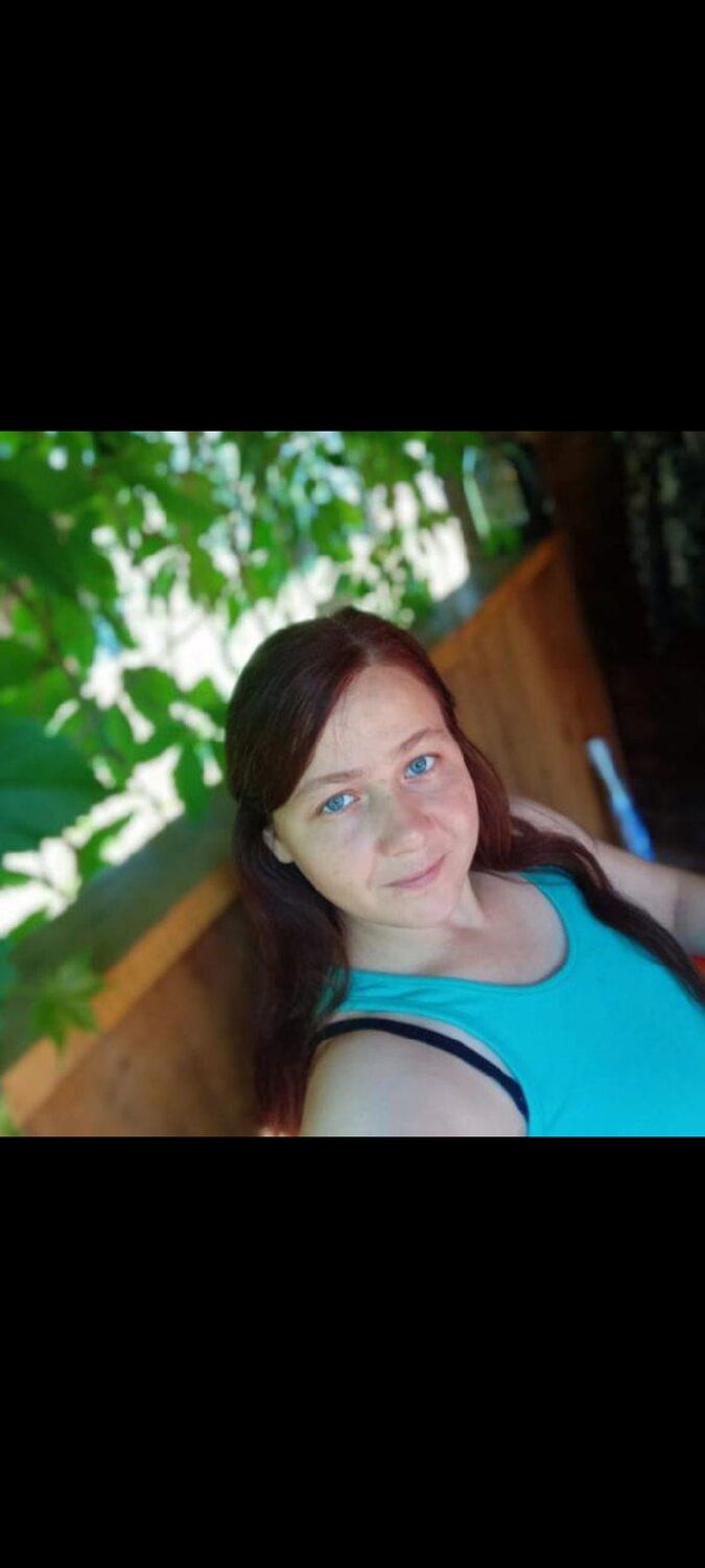 ���� 55749524 ������� Irina, 38 ���, ���� ���������� � �����������