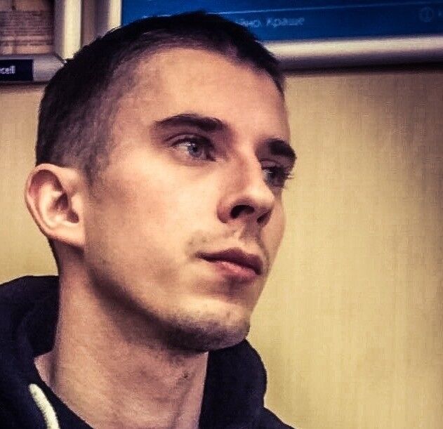 ���� 8833414 ������� ����, 37 ���, ���� ���������� � �����