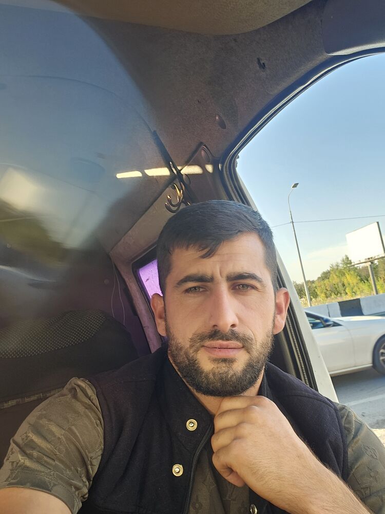 ���������� ������-��-����, ���� ������� ����, 30 ���, ������������ ��� ������, ����� � ���������