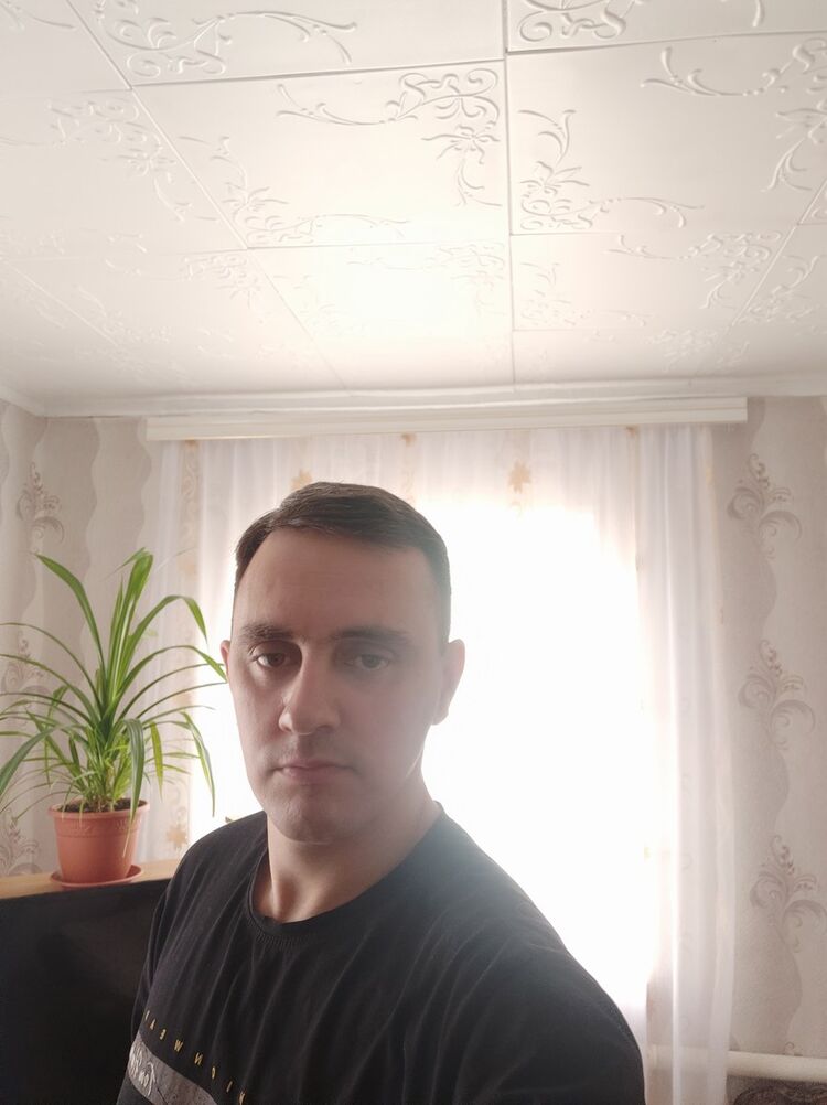 ���������� ������, ���� ������� ���������, 38 ���, ������������ ��� ������, ����� � ���������, c�������� ���������