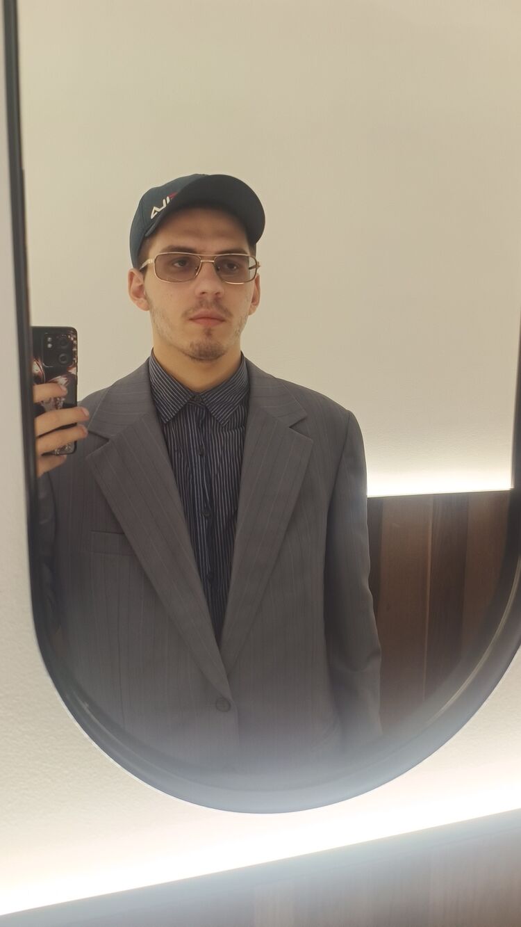  ,   , 22 ,   c 