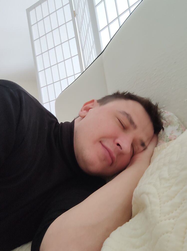  51385404  Roman, 35 ,    