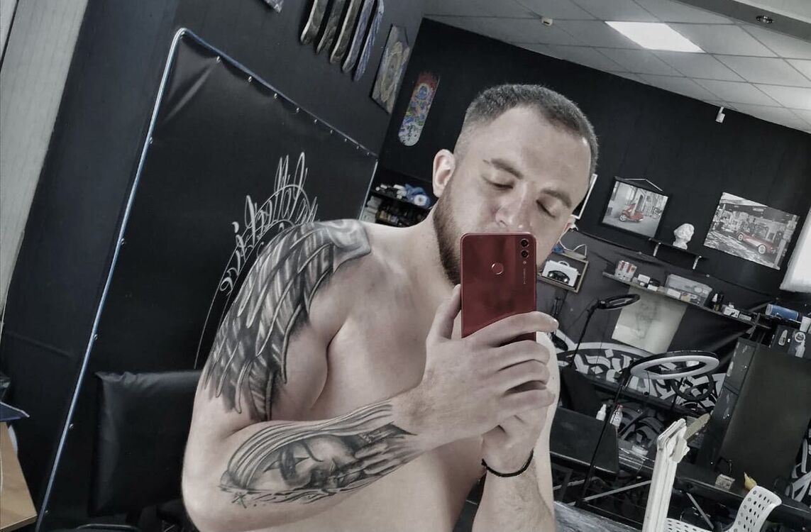 ���� 29153664 ������� ����, 31 ���, ���� ���������� � �������-��-����