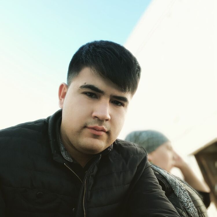  ,   Adham, 29 ,   ,   , c 