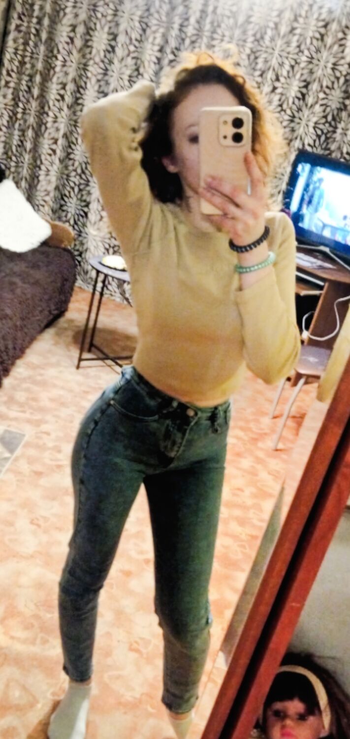 ���������� �����-���������, ���� ������� Appolinaria, 26 ���, ������������ ��� ������, ����� � ���������