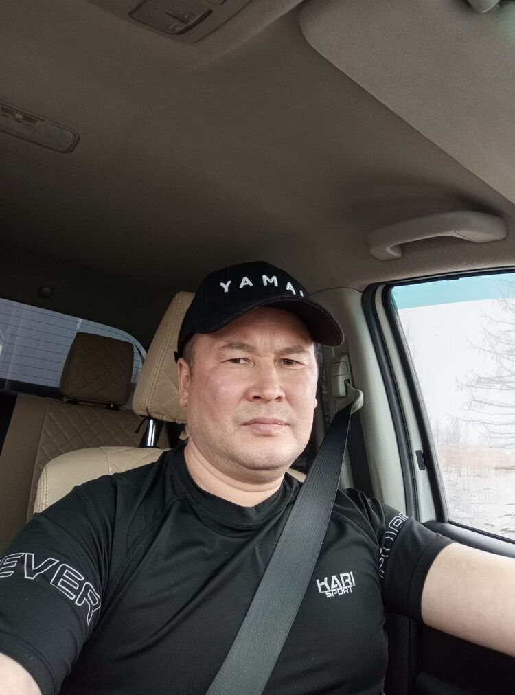 ���� 51857464 ������� ������, 42 ����, ���� ���������� � ���������