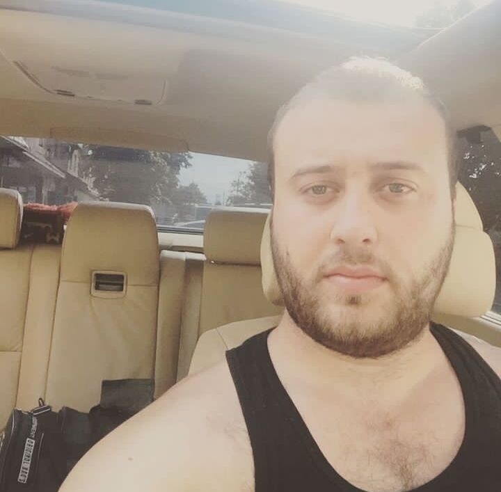  52273594  , 36 ,    