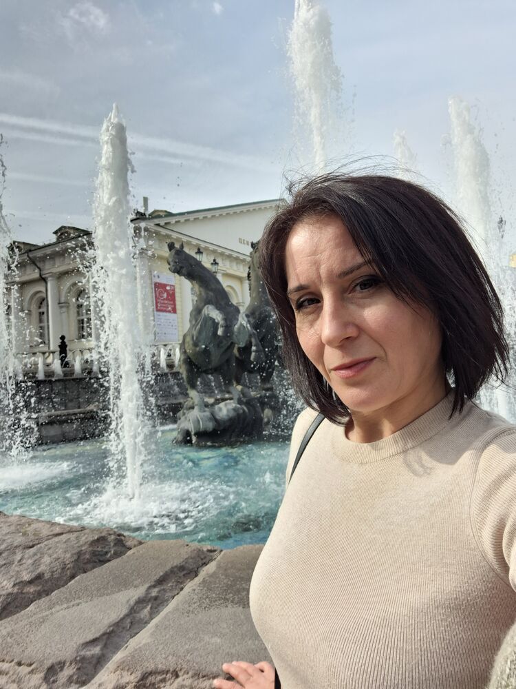 ���������� �����-���������, ���� ������� �������, 47 ���, ������������ ��� ������, ����� � ���������, c�������� ���������, ���������