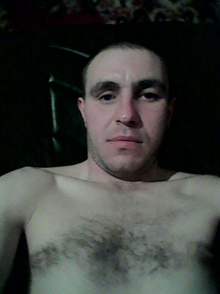 11675314  Zheka, 38 ,    