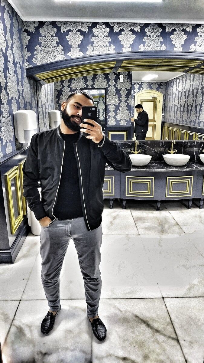  19170444  Xanlar, 30 ,    