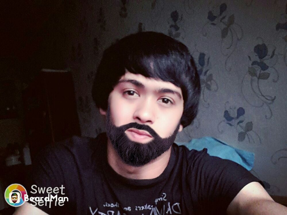 ���� 17413974 ������� Zumik, 26 ���, ���� ���������� � ��������