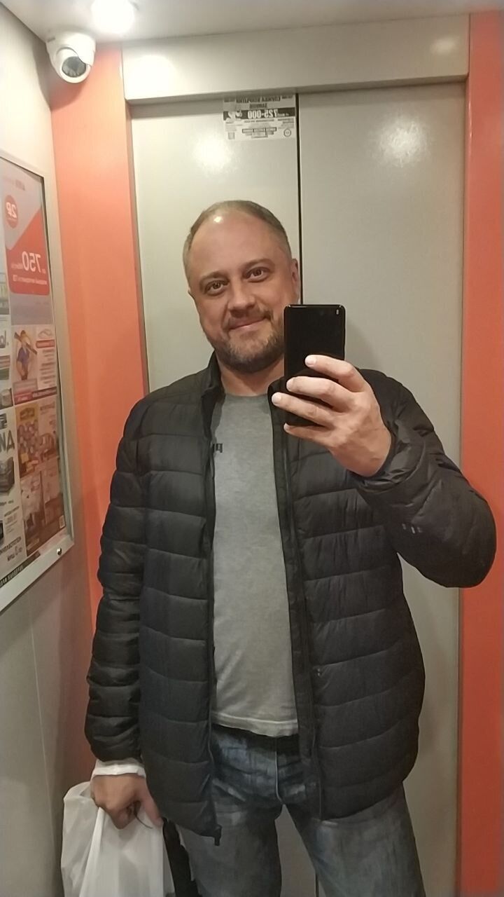  ,   , 43 ,     , c 